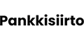 pankkisiirto talletus