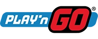 play n go pelintarjoaja