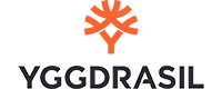 yggdrasil pelintarjoaja logo