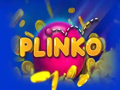 plinko peli allwins kasino